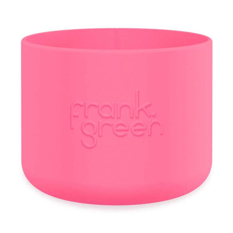 frank green Small Bottle Bumper Guard Bubblegum Blast image number 0